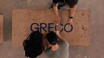 Greco 20.25