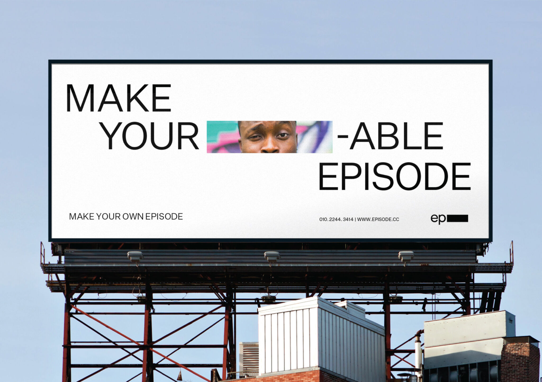 EPISODE