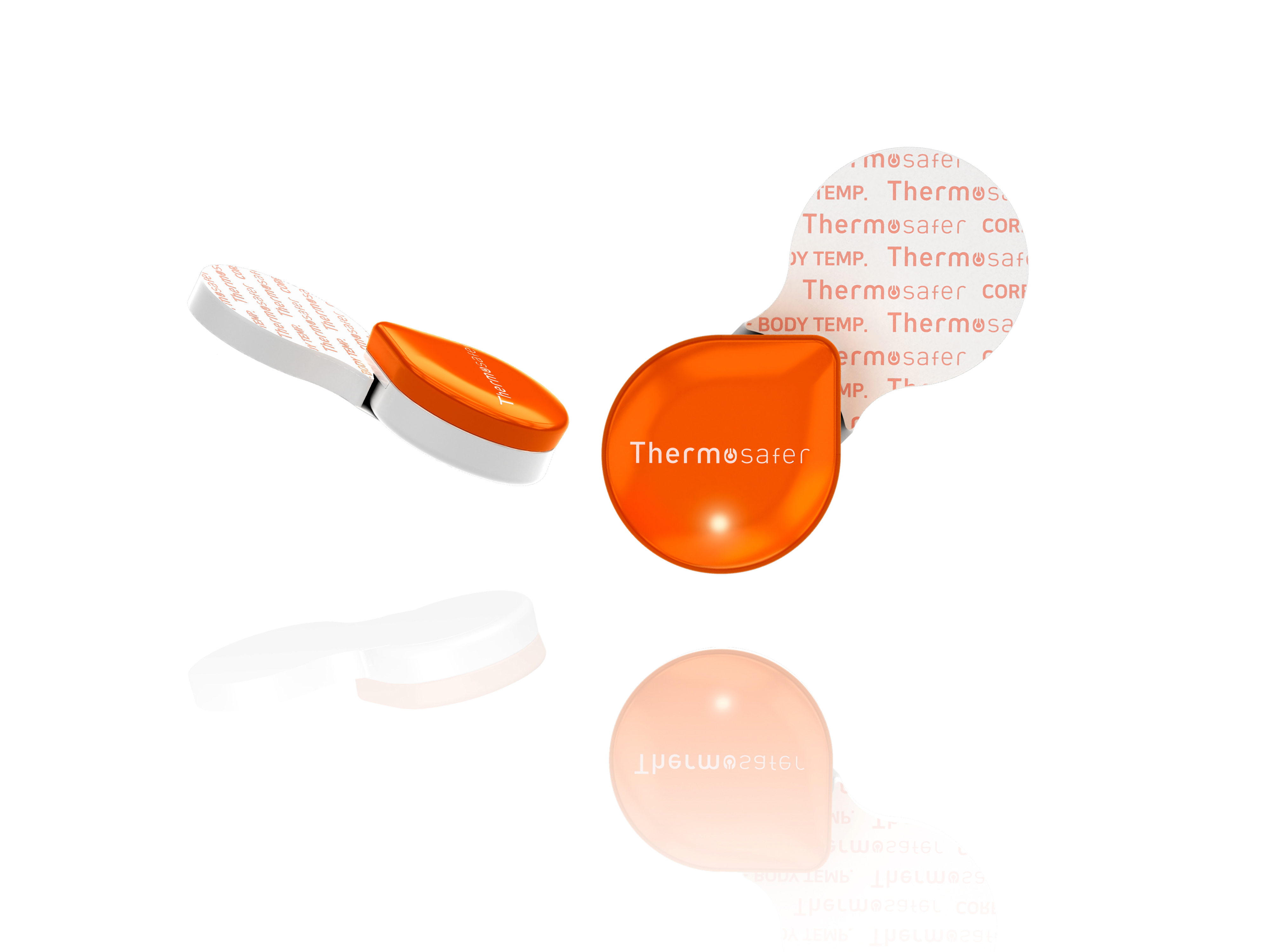 Thermosafer XST600