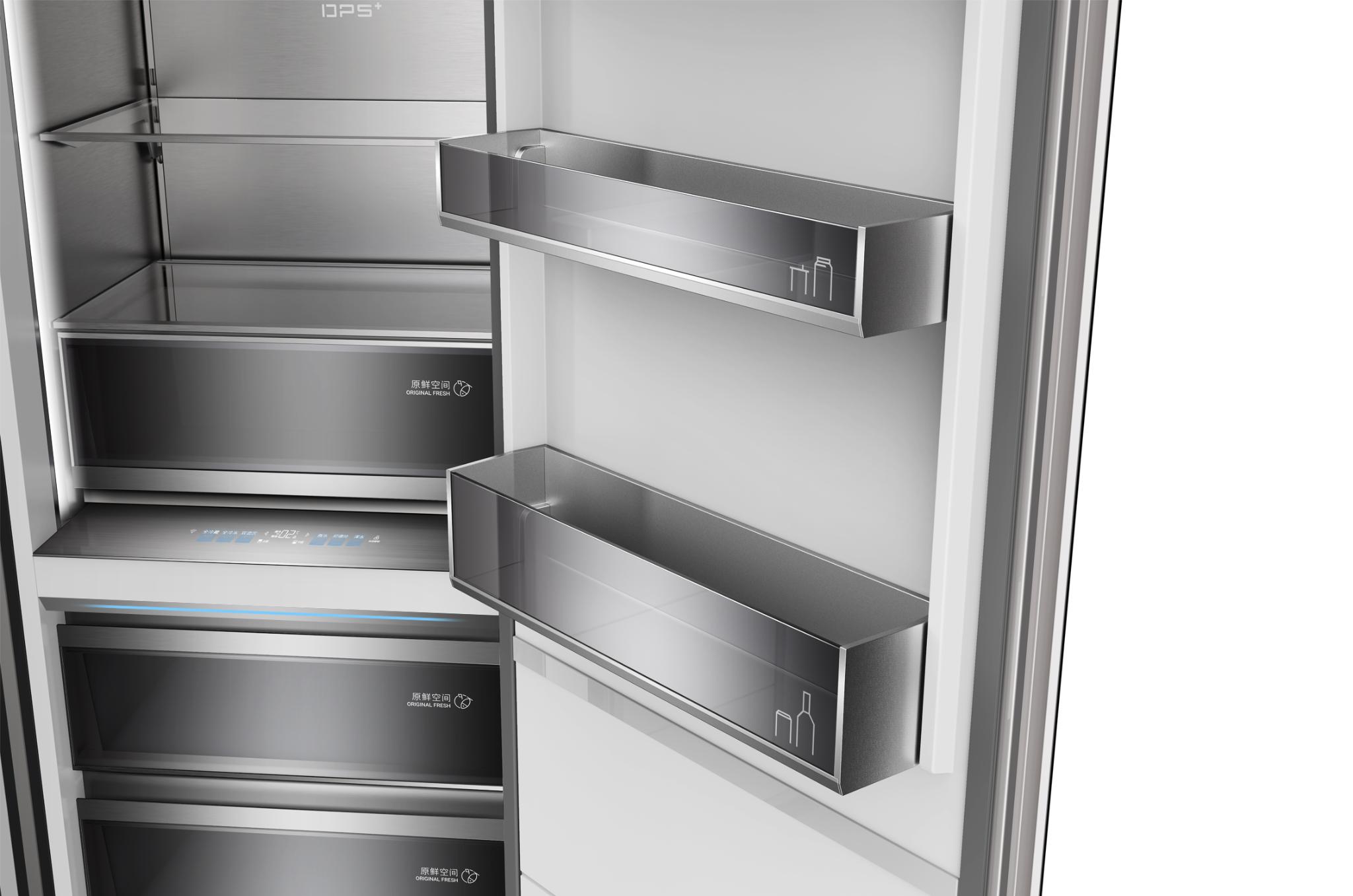 COLMO Magic Cube Combination Series