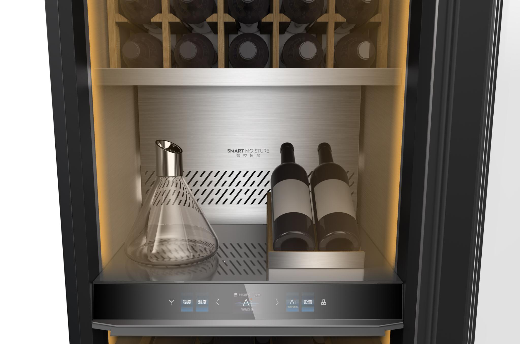 COLMO Magic Cube Combination Series