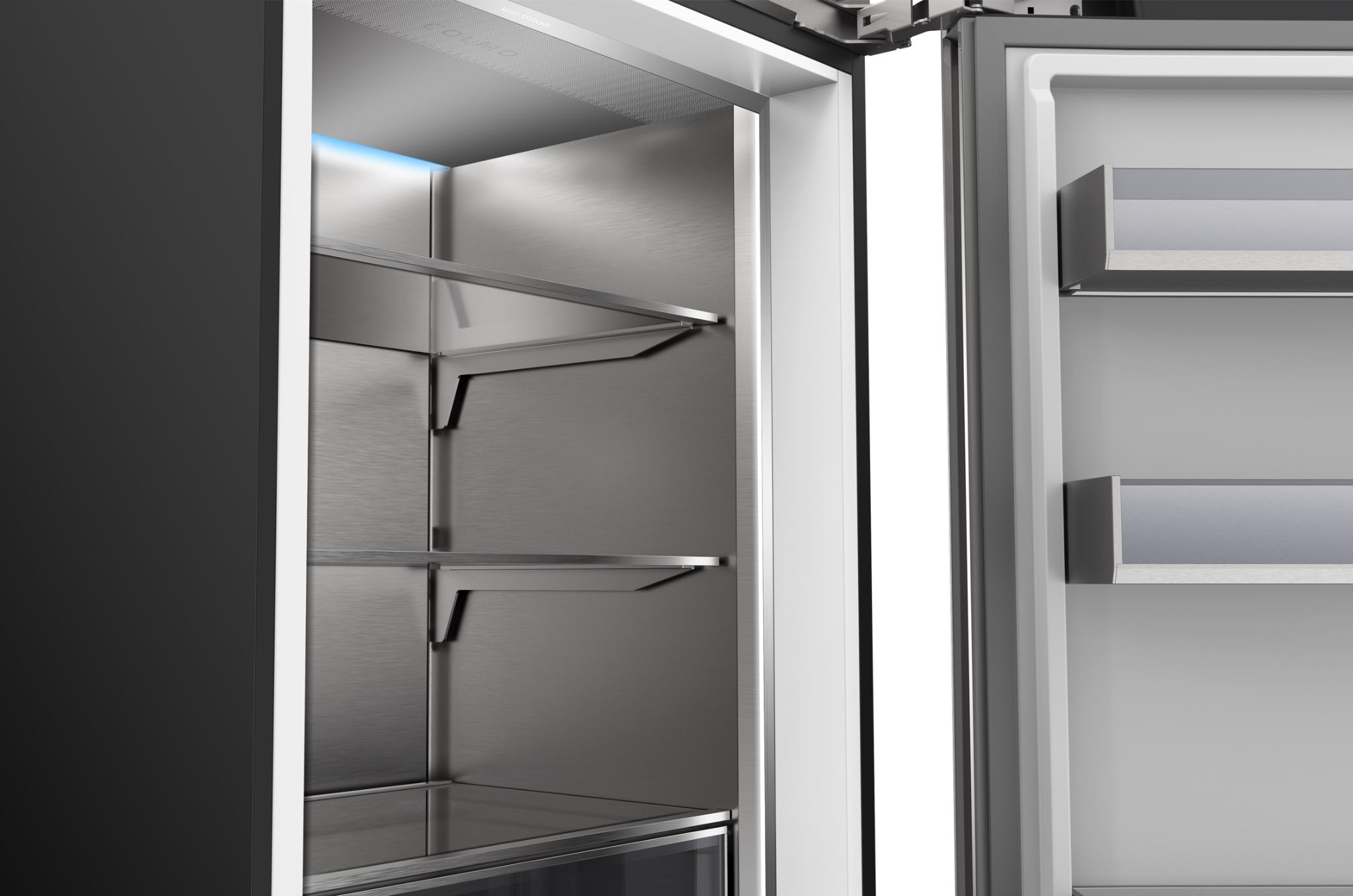 COLMO Magic Cube Combination Series