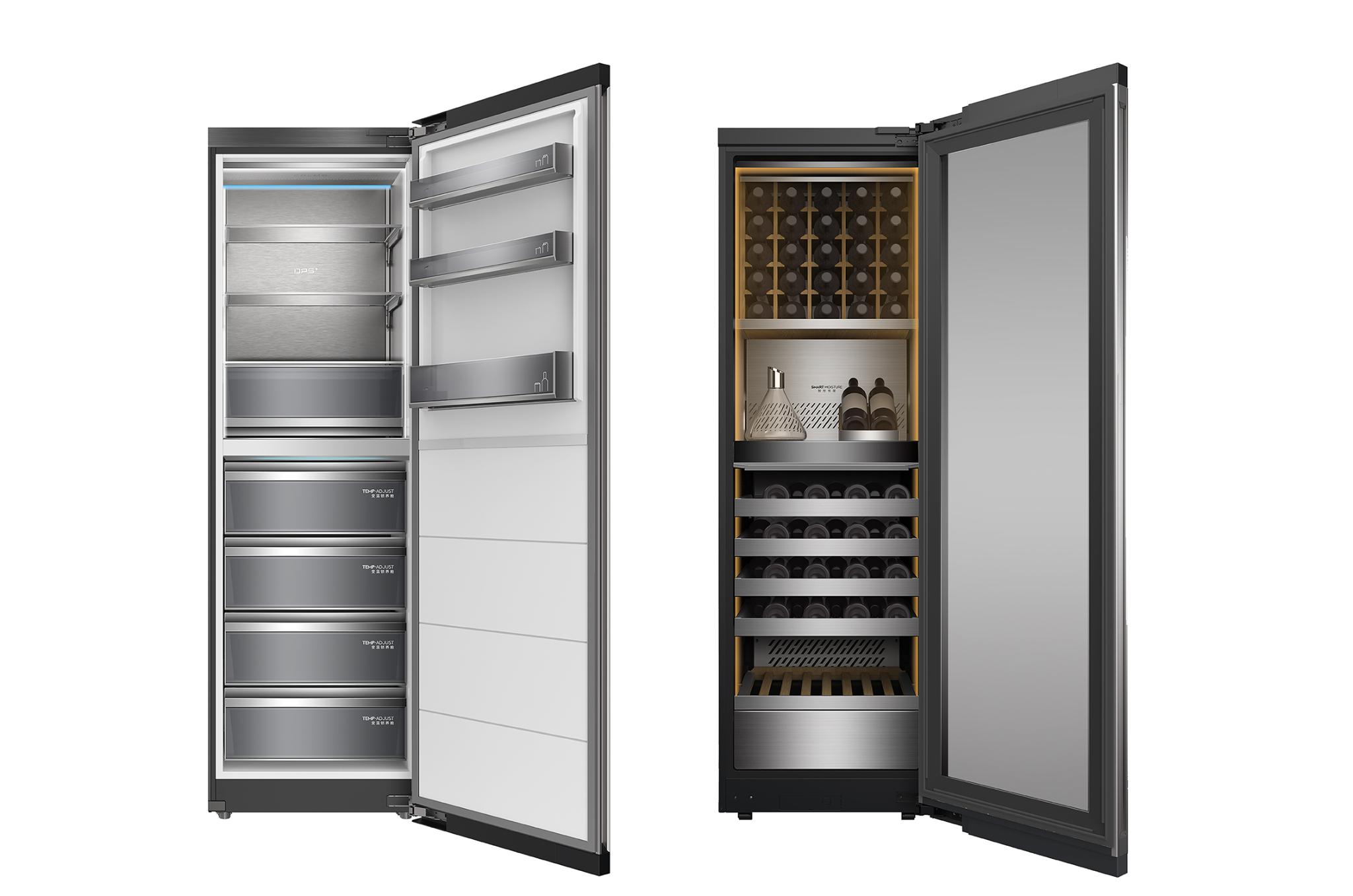 COLMO Magic Cube Combination Series