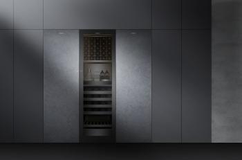 COLMO Magic Cube Combination Series