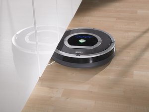 iRobot Roomba ® 780