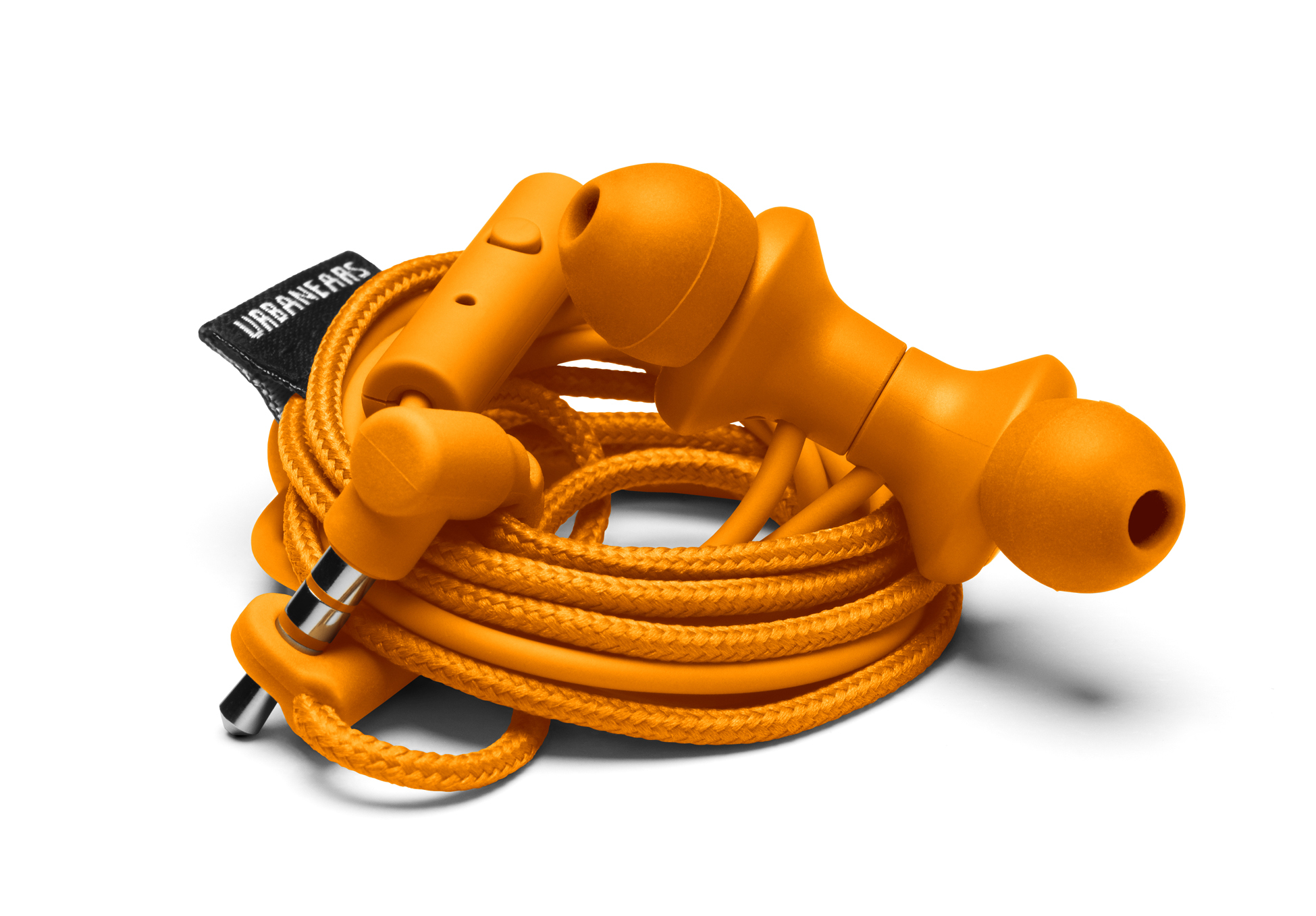 Urbanears Kransen
