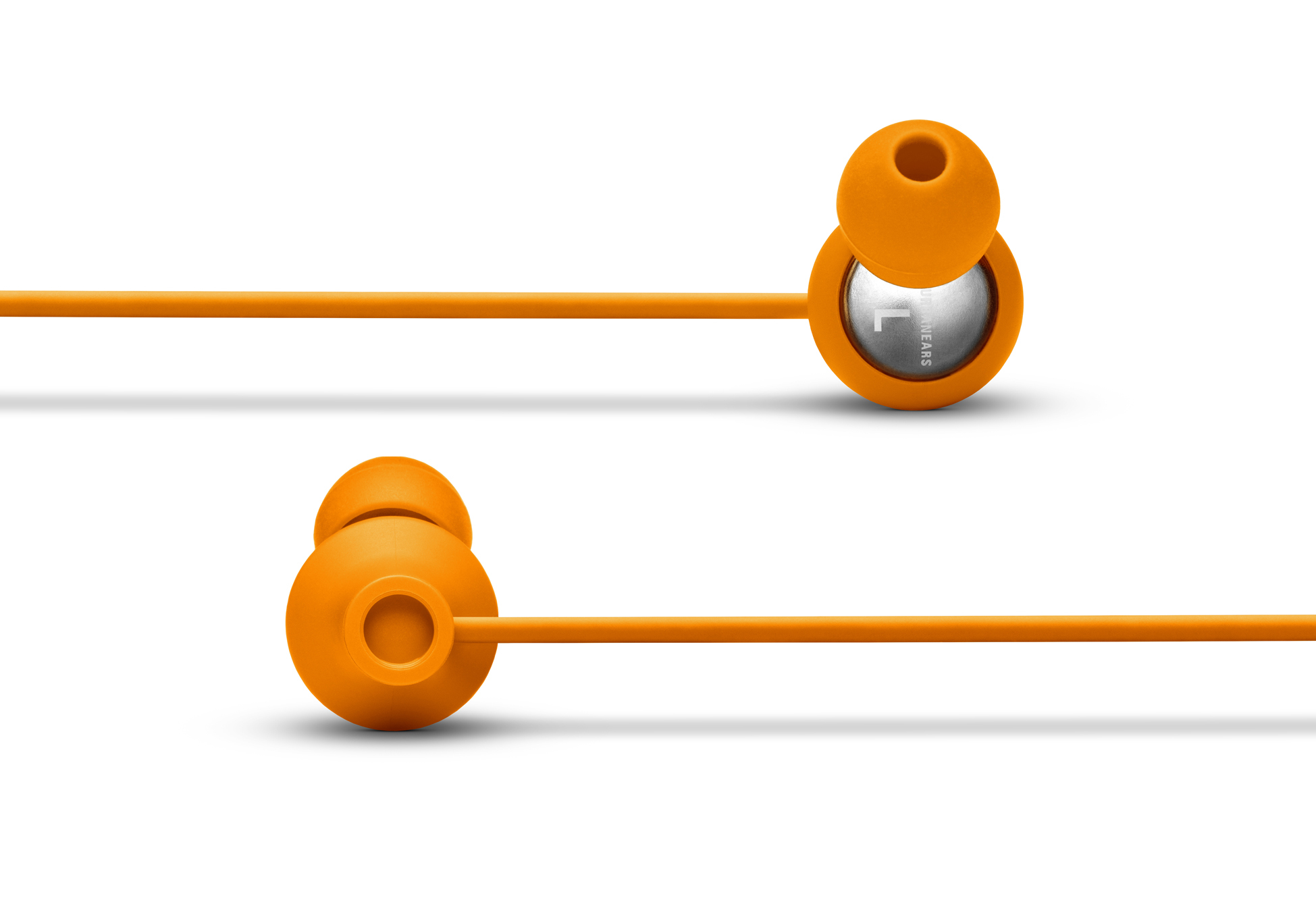 Urbanears Kransen