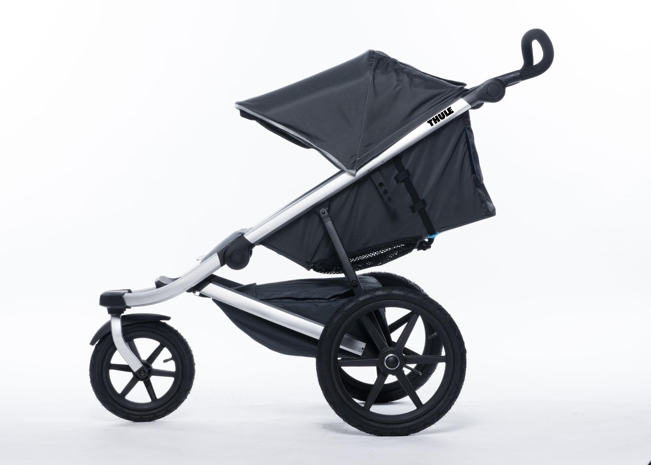 Thule Urban Glide