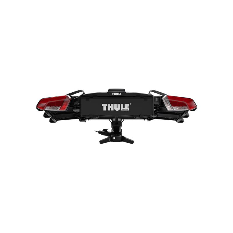 Thule OutPace