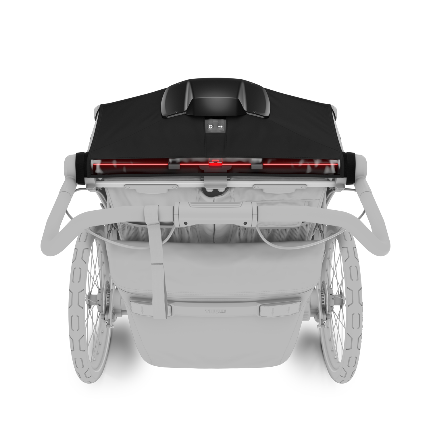 Thule Chariot air purifier