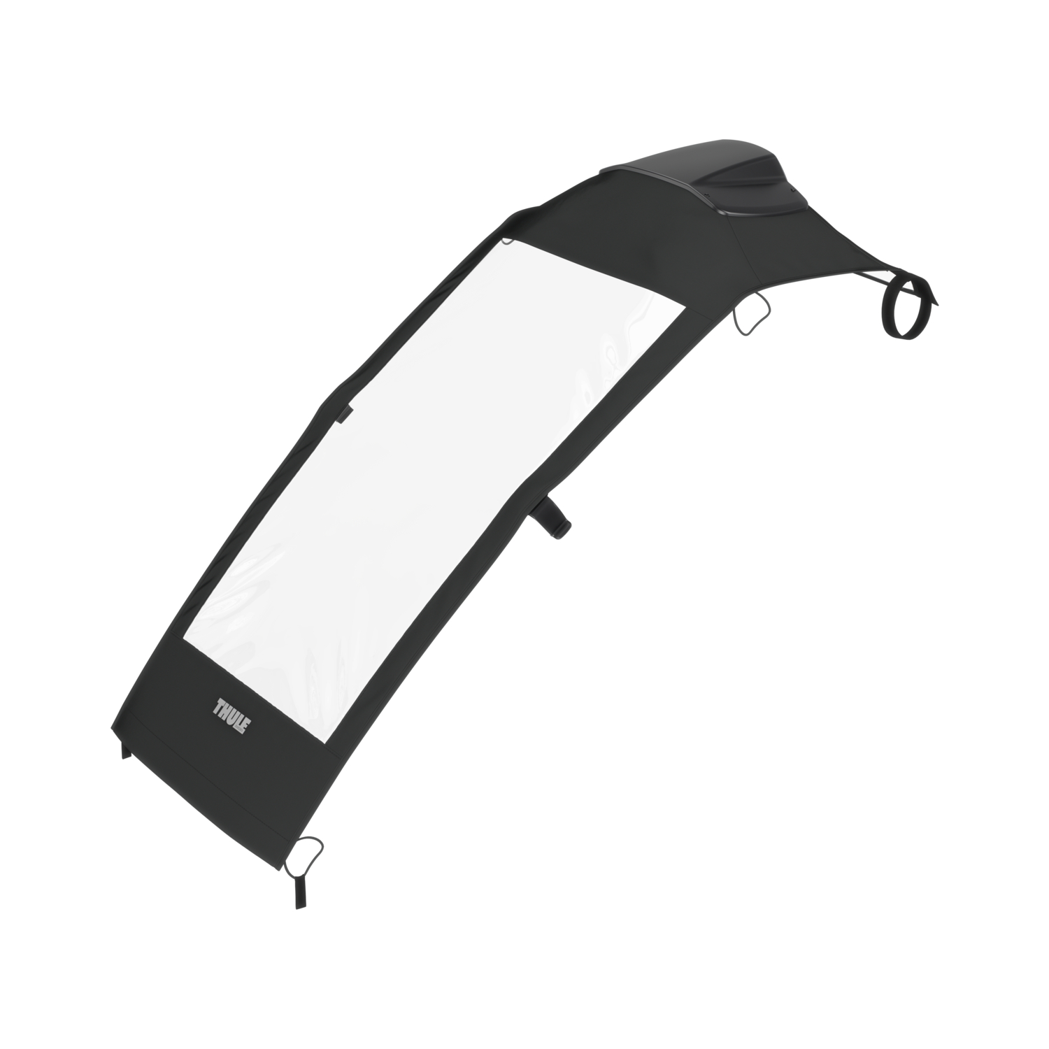 Thule Chariot air purifier