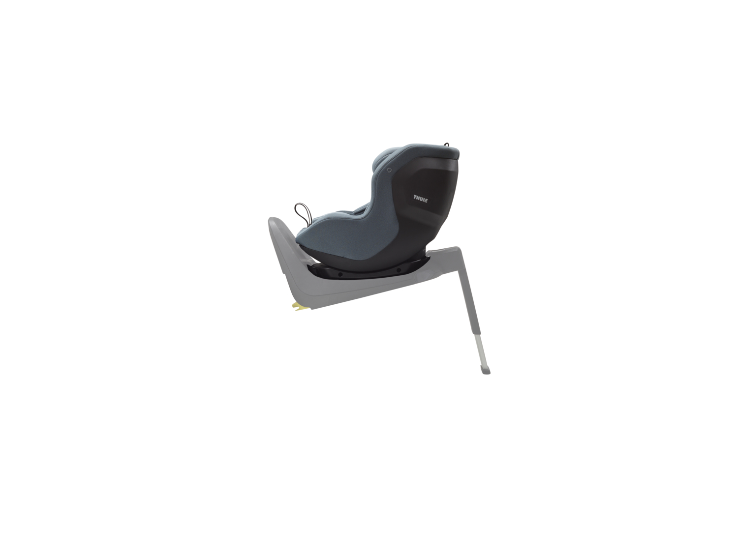 Thule Elm Connect