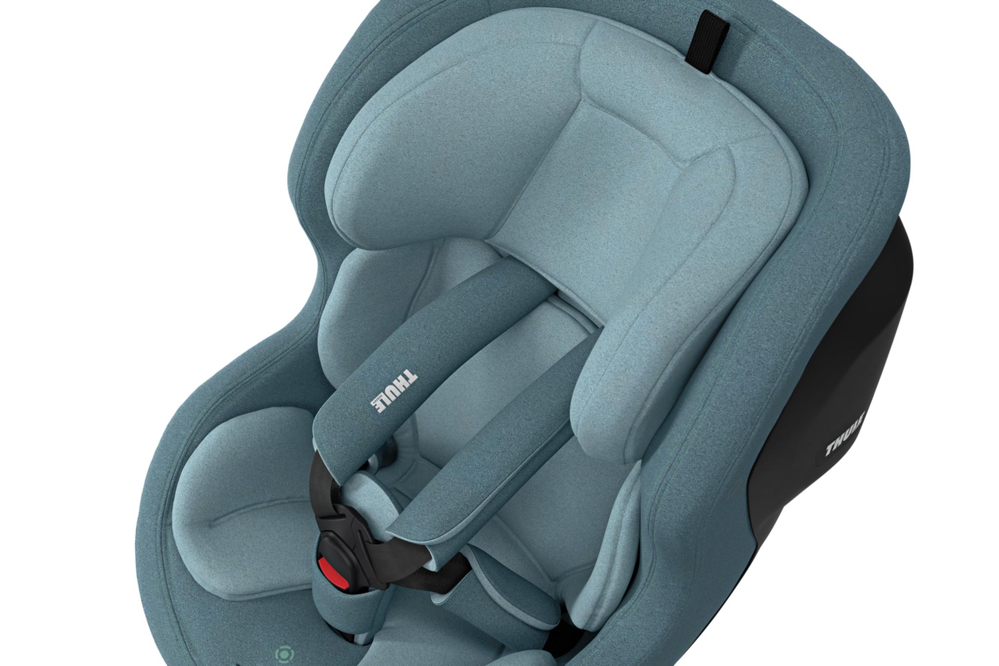 Thule Elm Connect