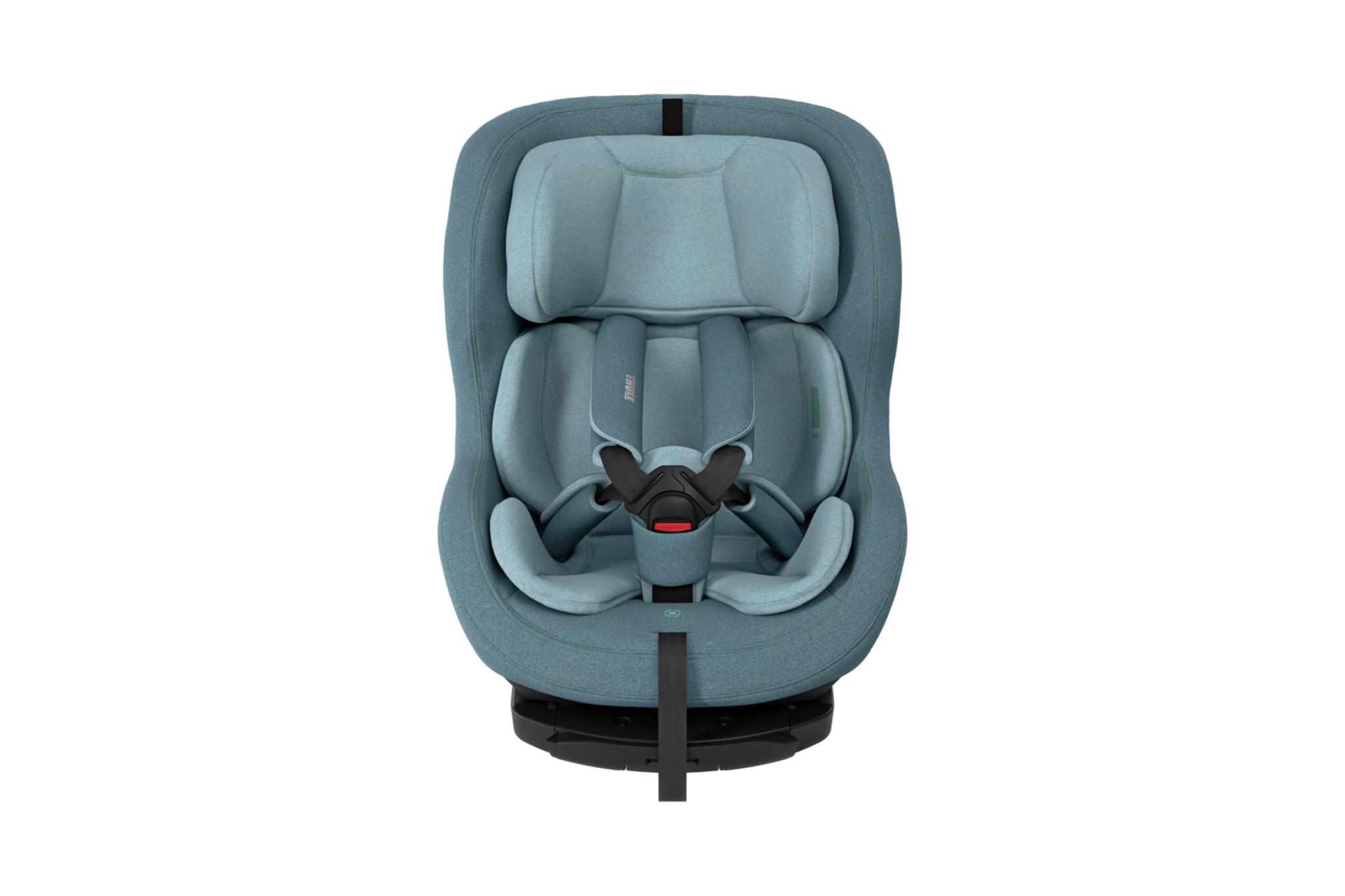Thule Elm Connect
