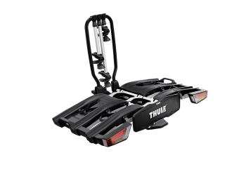 Thule EasyFold 3