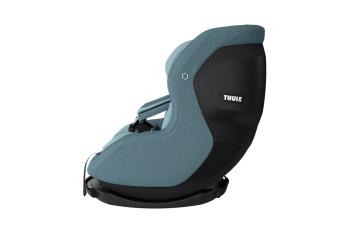 Thule Elm Connect