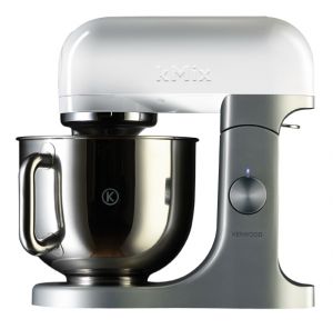 kMix