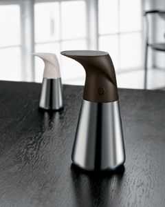 Pingo Coffee / Pingo Mini
