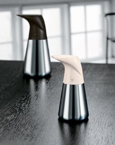 Pingo Coffee / Pingo Mini