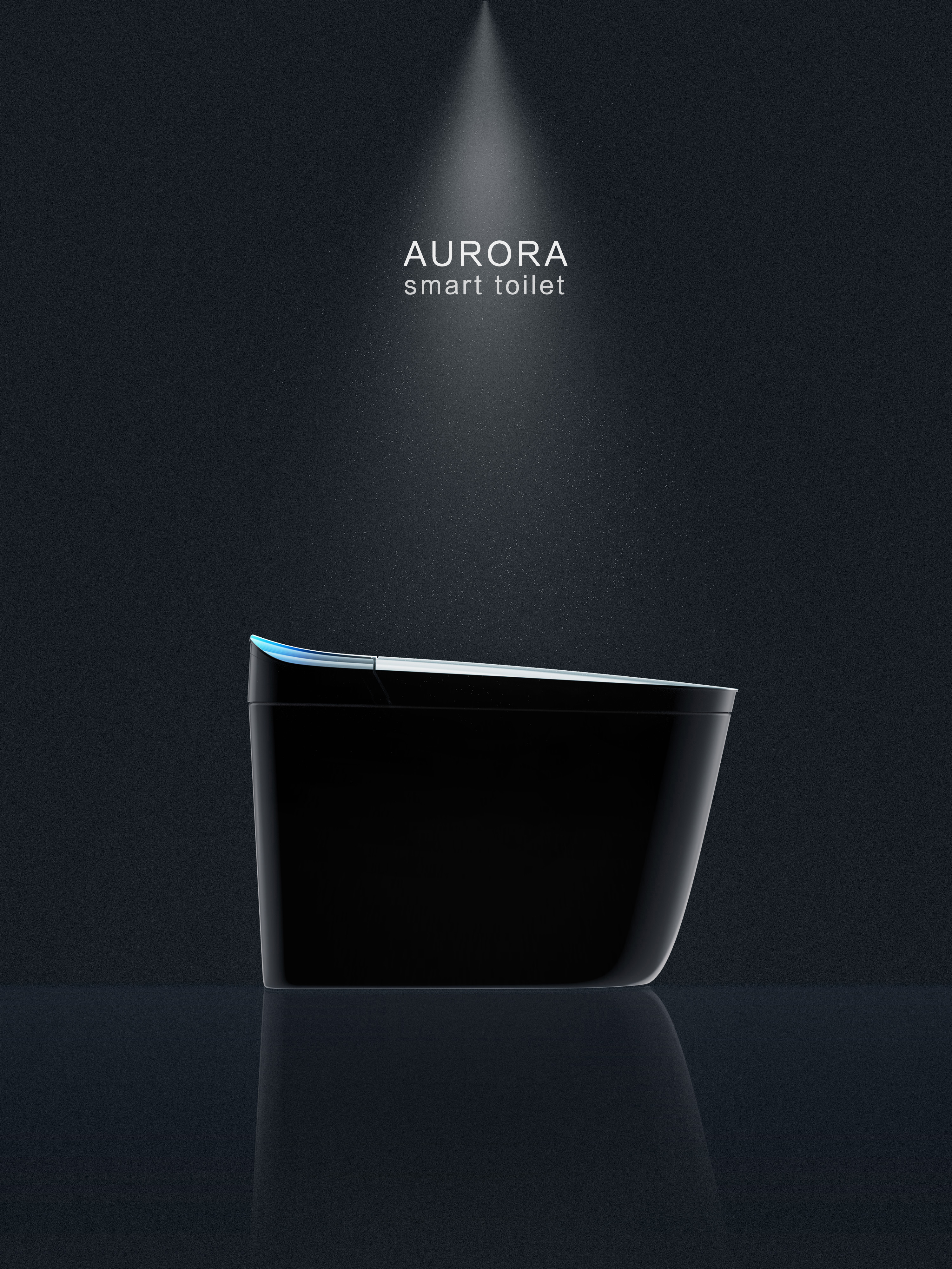 AURORA