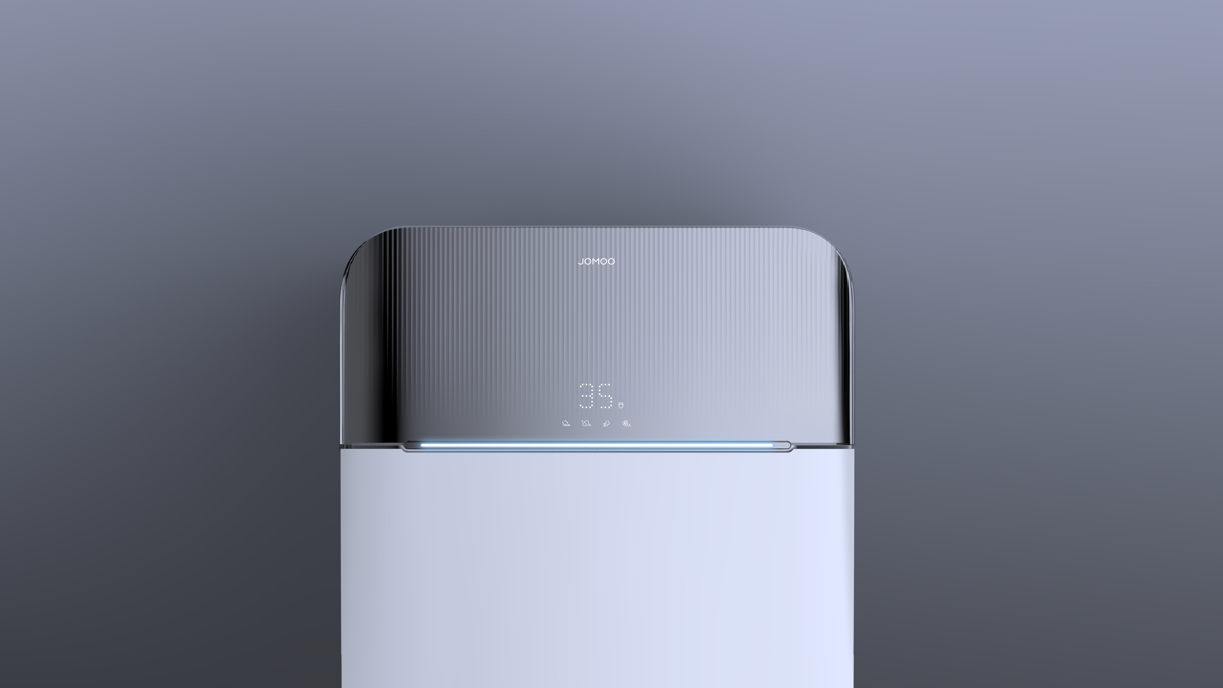 iF Design - Echo