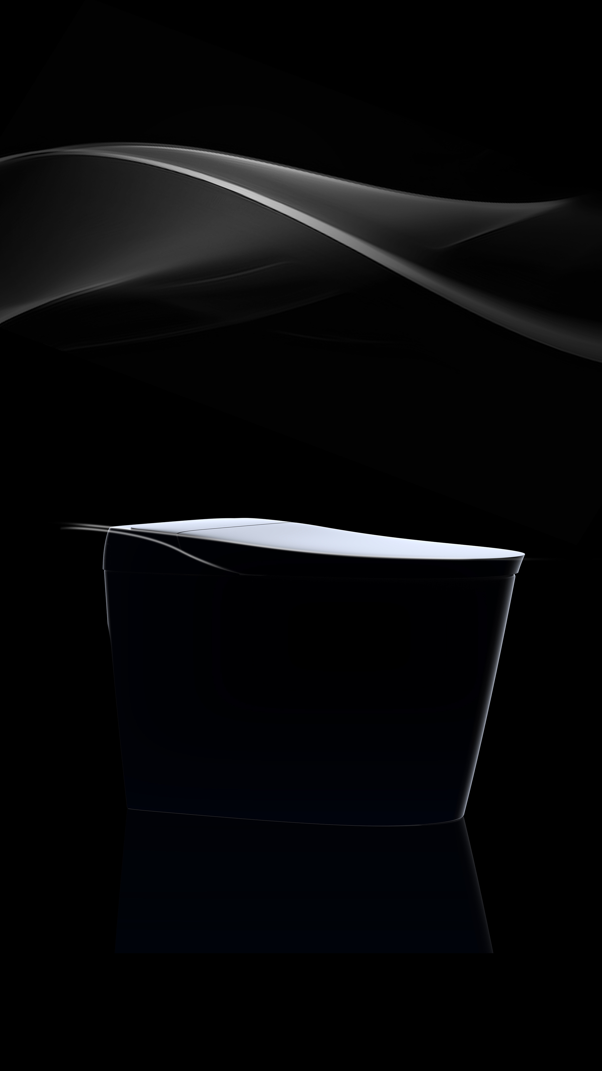 SILK
