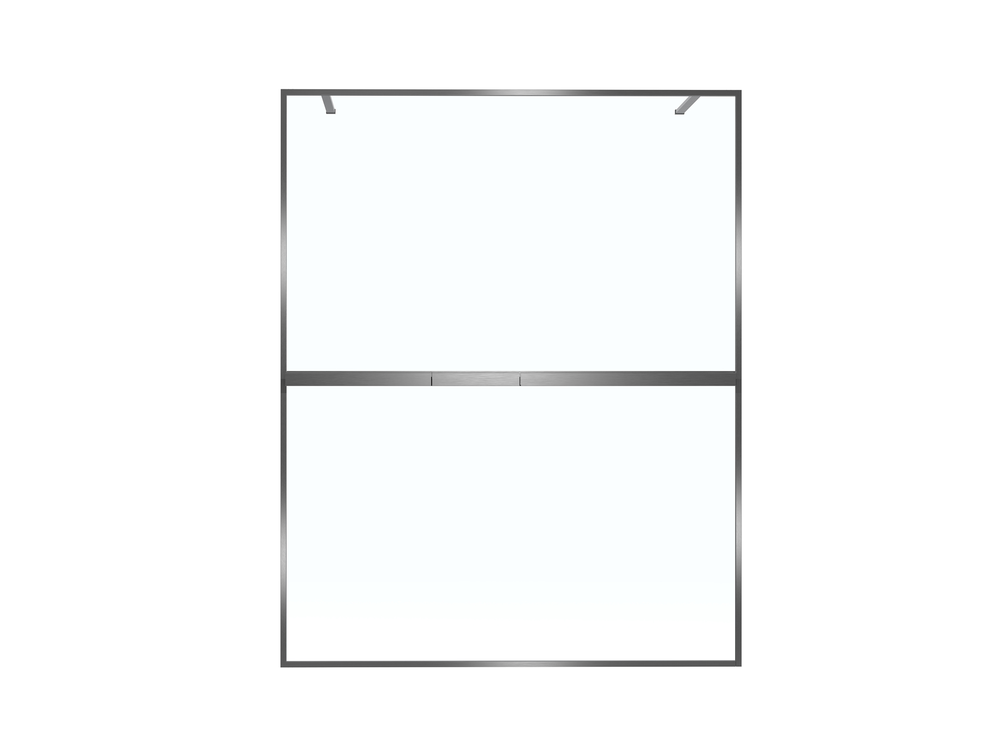 UX Series