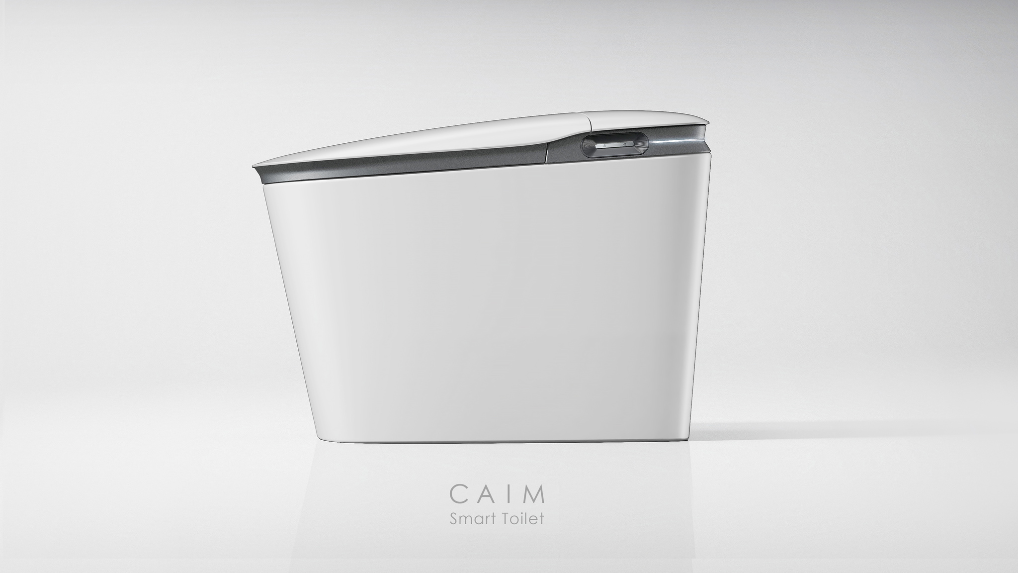 CAIM