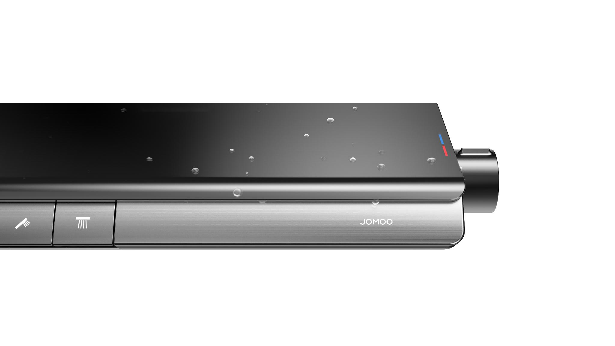 S300pro
