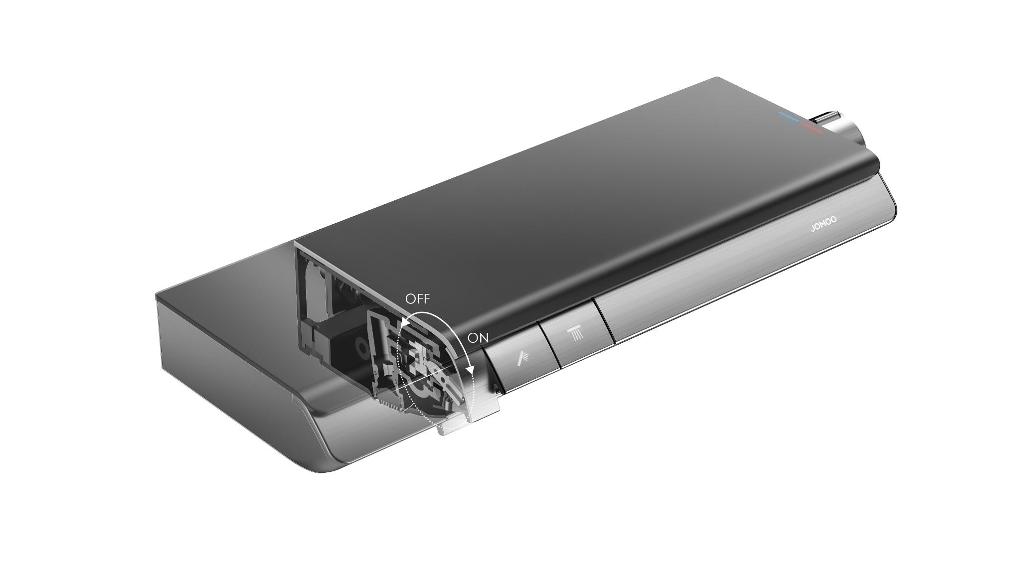 S300pro