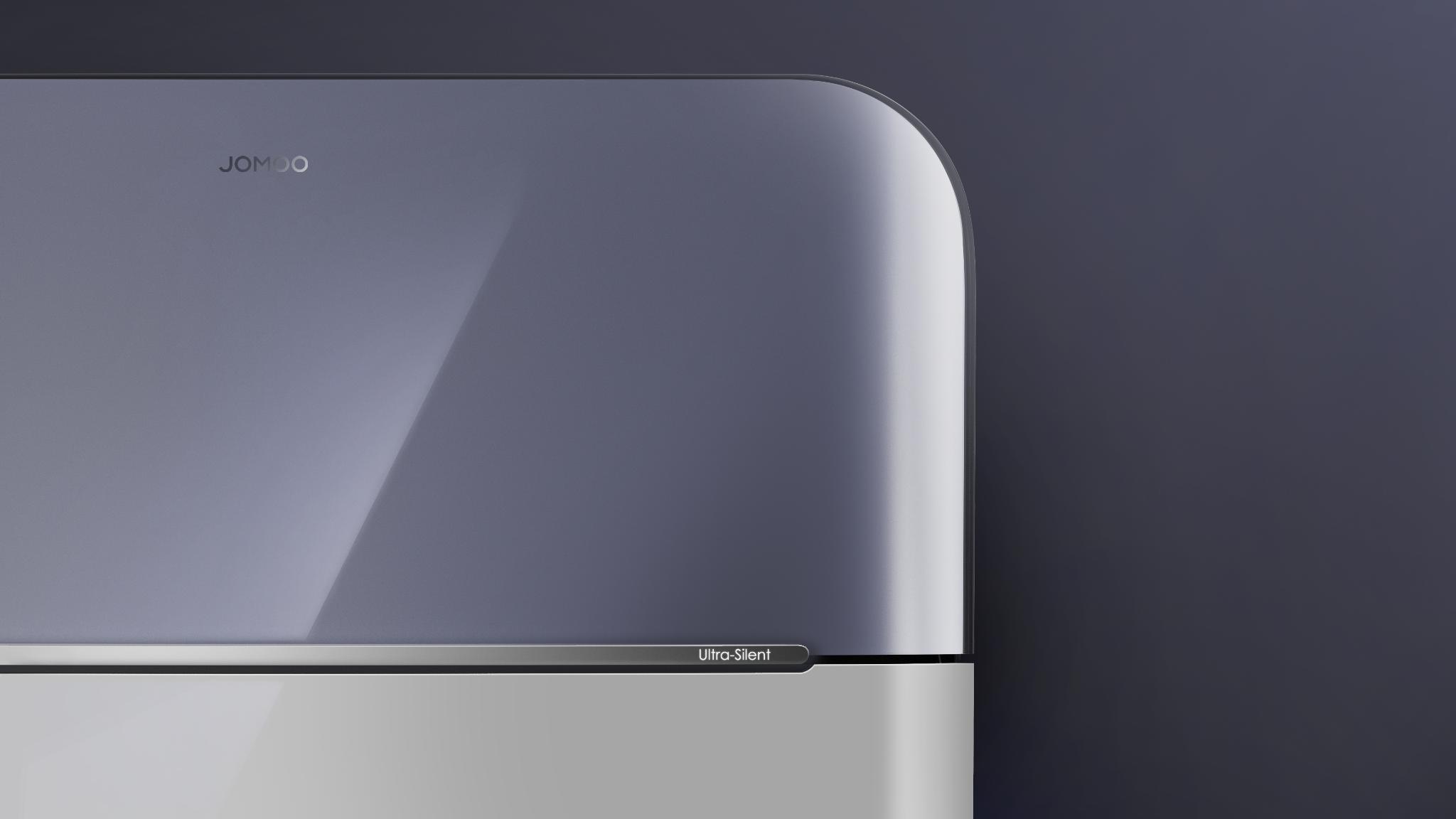 X70