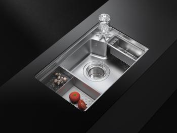 EVEN- Kitchen Sinks