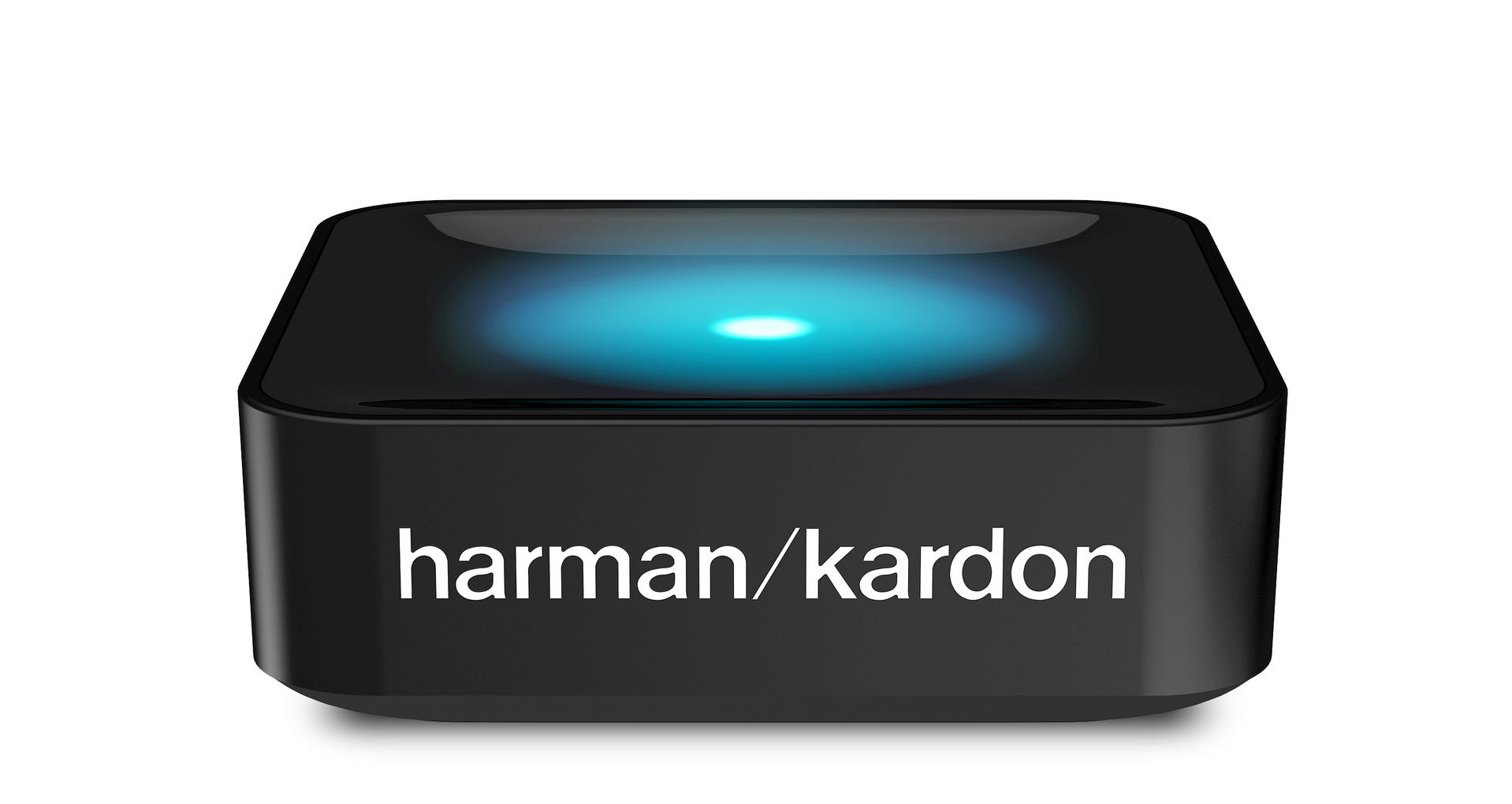 Harman Kardon BTA 10