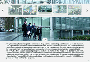 Hager Group Annual Report 2011