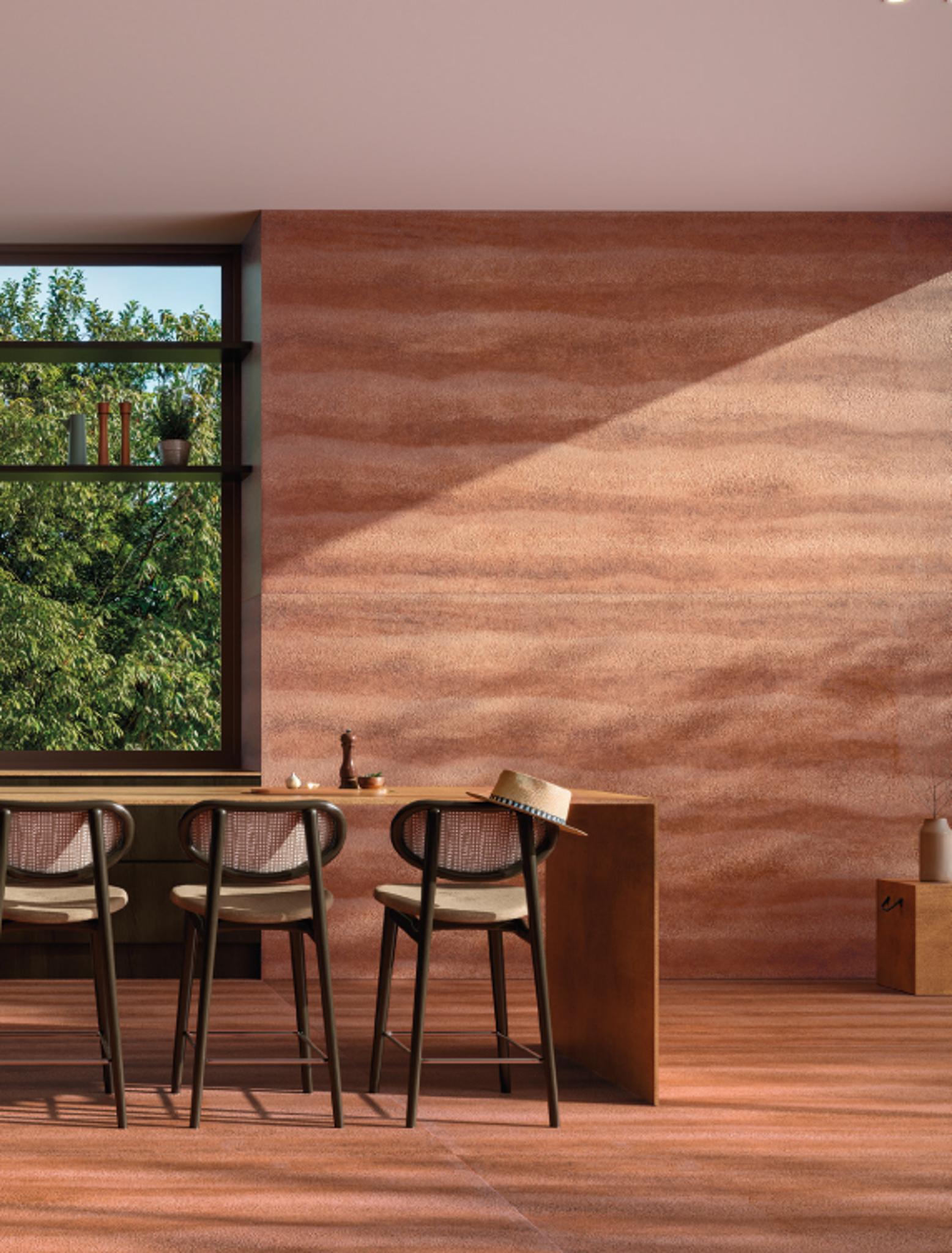 Petra Taipa by Marina Linhares