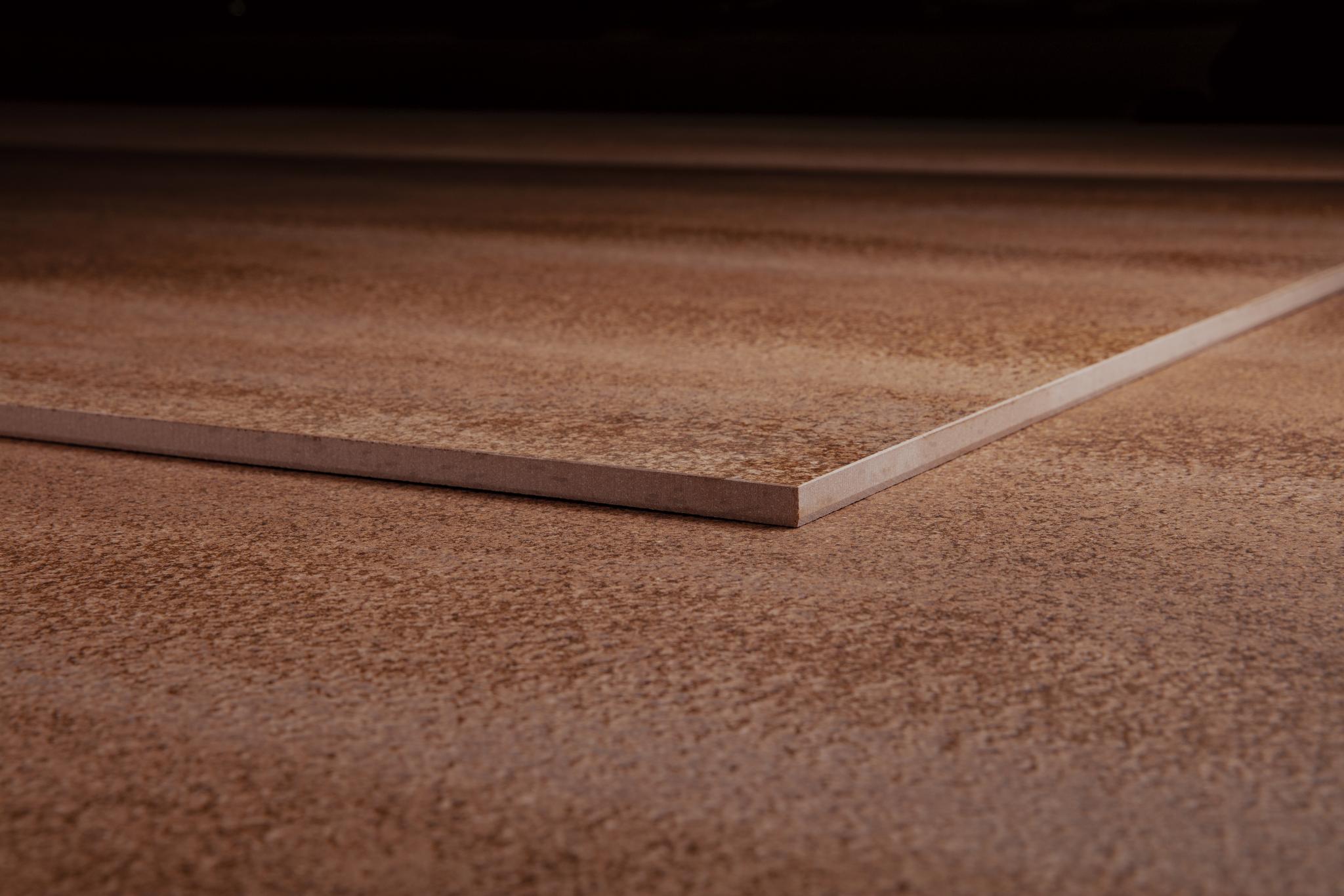 Petra Taipa by Marina Linhares