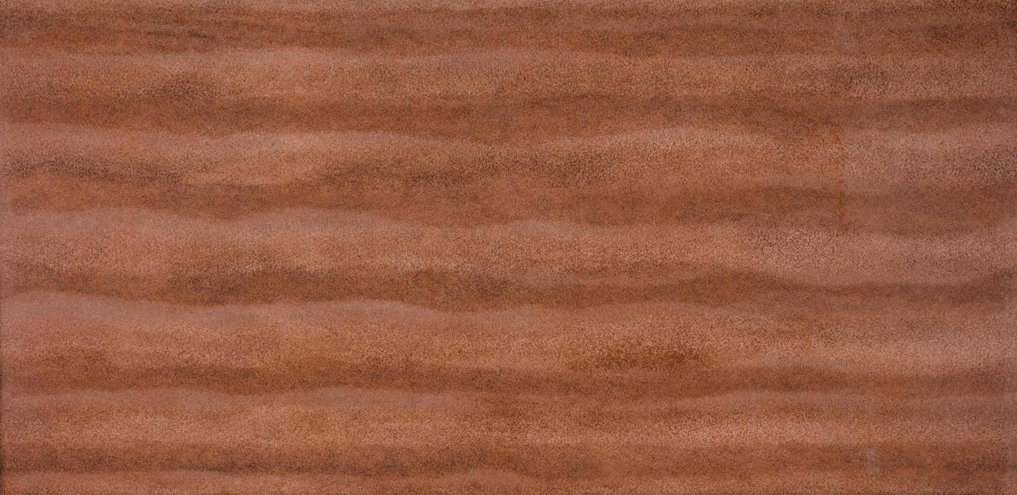 Petra Taipa by Marina Linhares