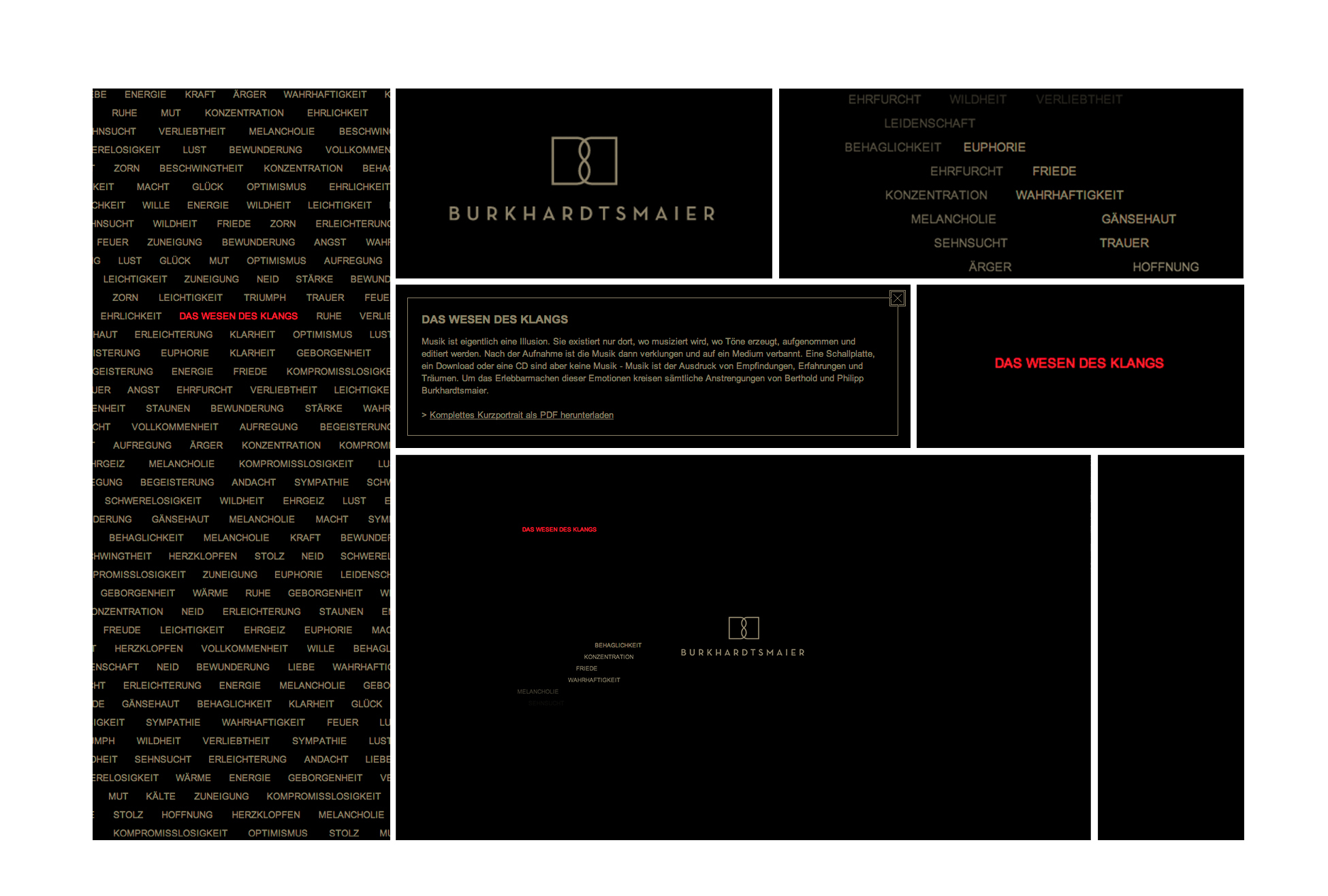 Burkhardtsmaier Teaser