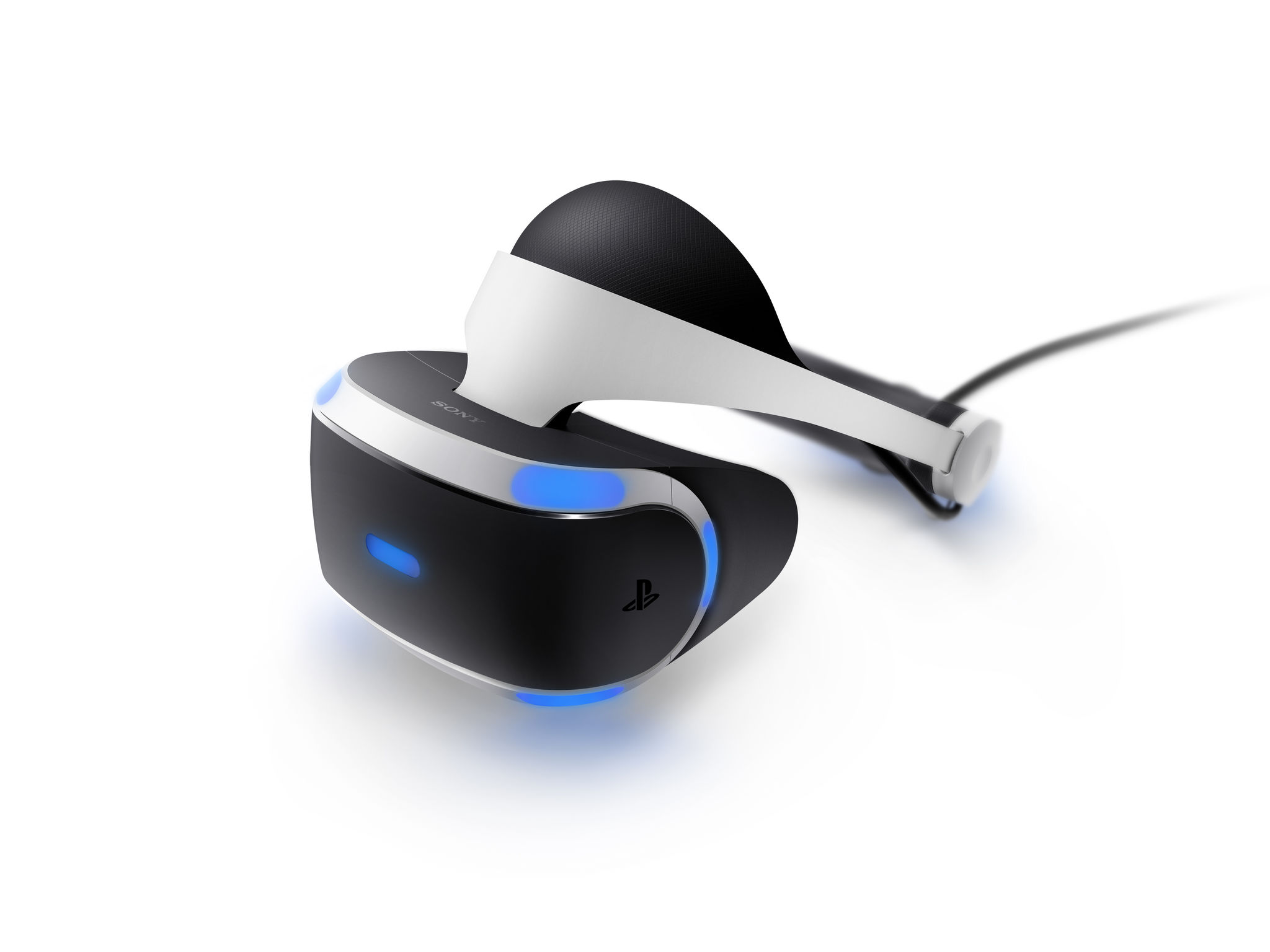 PlayStation®VR