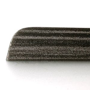 ABS/PC-Träger