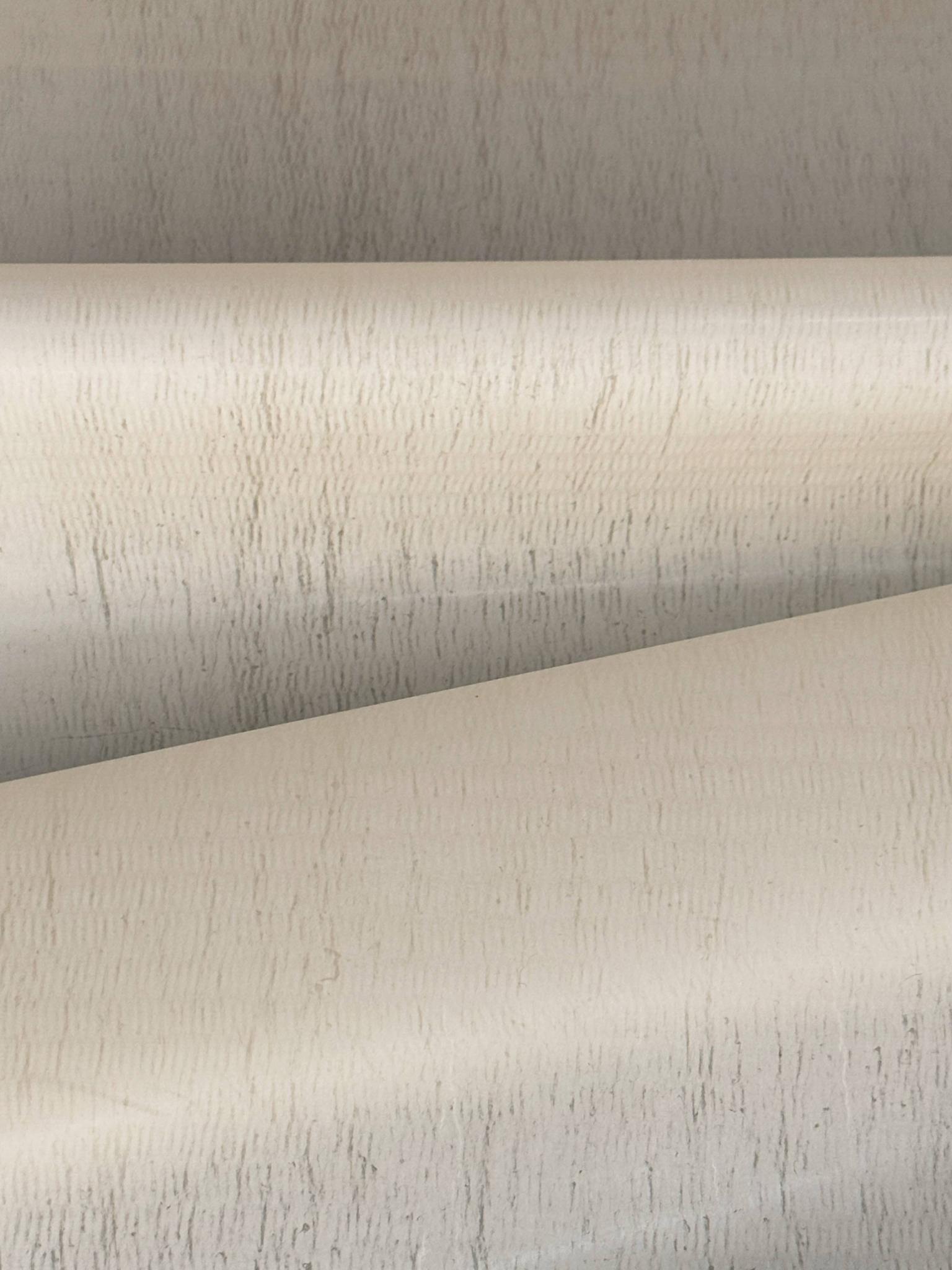 Ultra-thin PEI Film: from electronic to textile