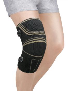 SARcura Knee Support Device