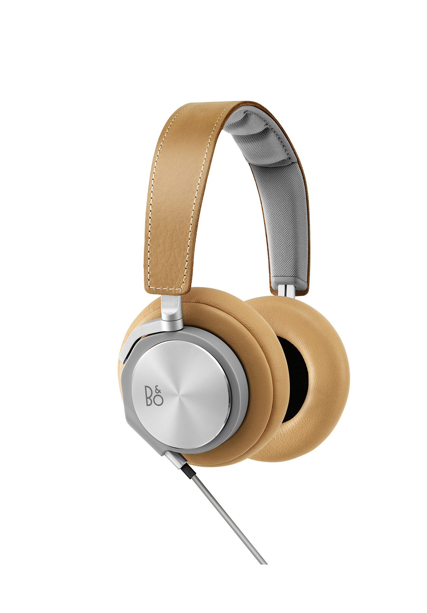 BeoPlay H6