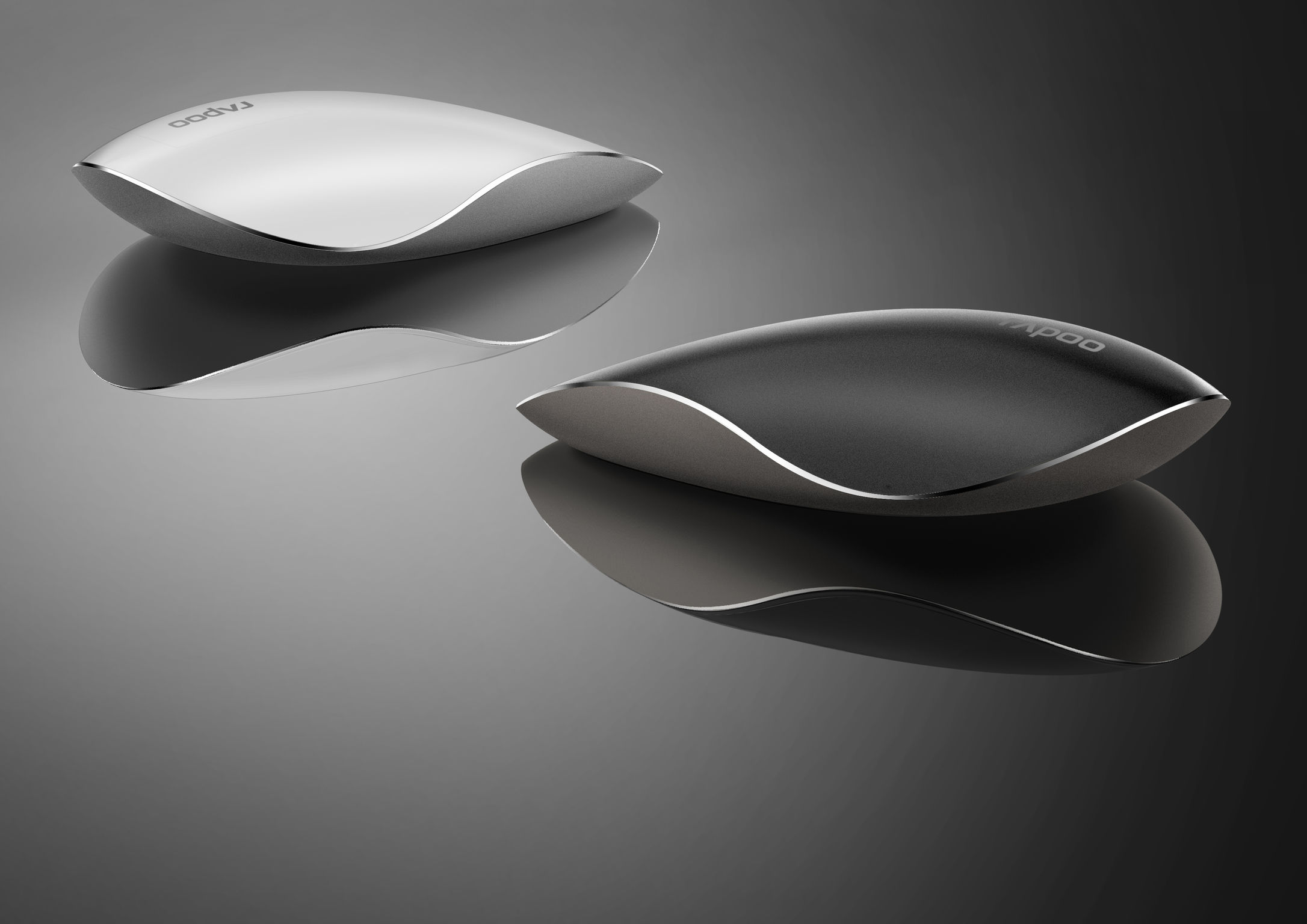 Wireless Touch Mouse