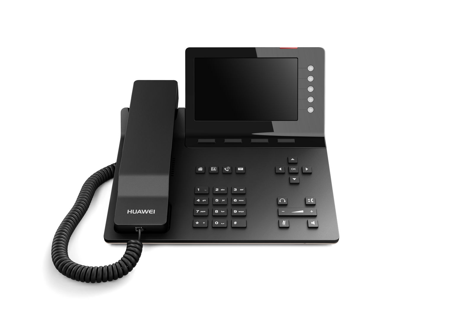 Blade 7950