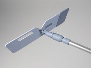 Swep Duo System