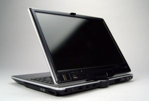 Asus R1