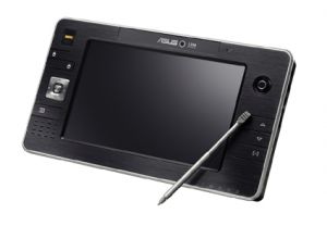 Asus R2