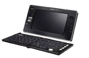 Asus R2