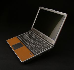 S6